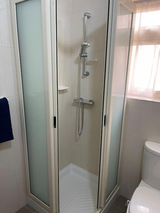 Sunset Apt Modern 1 Bedroom Apt Near The Beach Birżebbuġa Kültér fotó